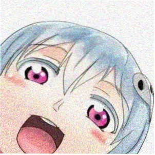 导演沈砚的头像