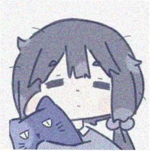 观众闻笛的头像