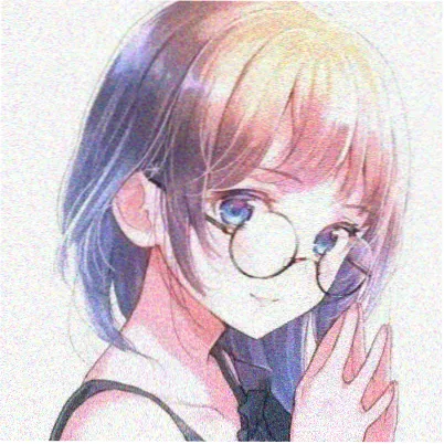 编辑祁然的头像